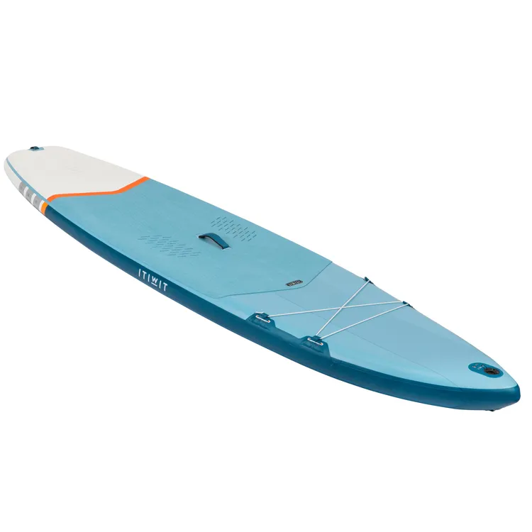 Stand Up Paddleboardy