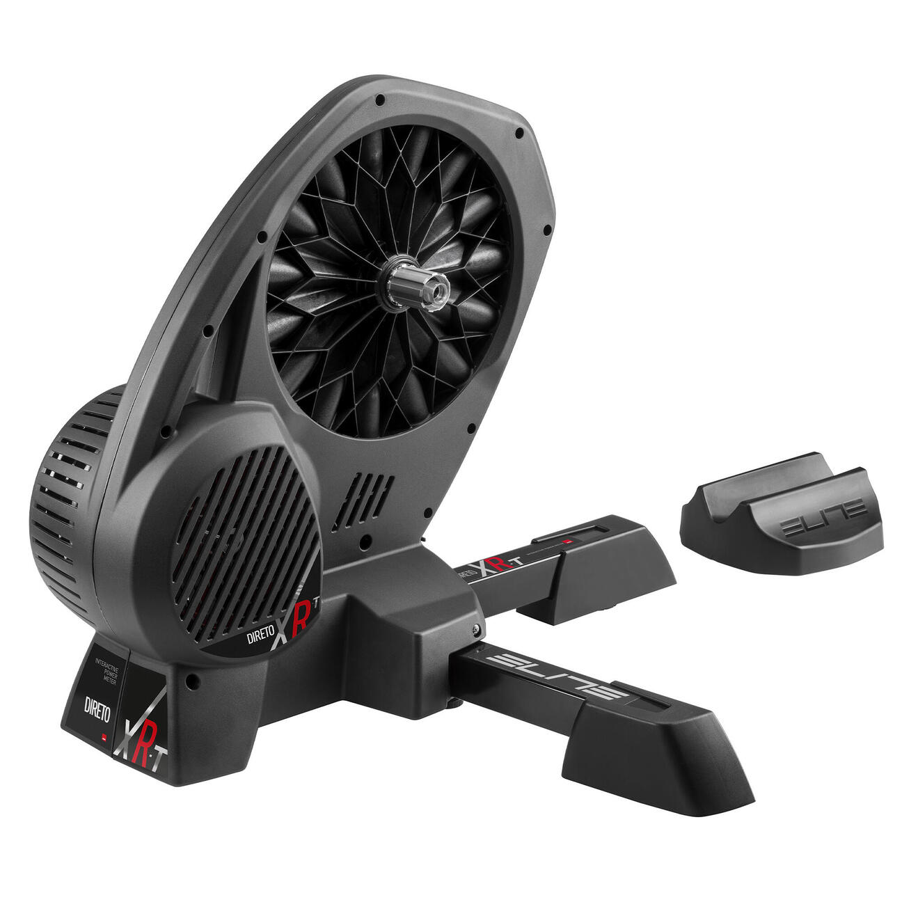 /static/media/trenazer-rowerowy-elite-direto-xr-t-smart.e8cb046c.jpeg